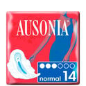 NORMAL Alas NORMAL Alas